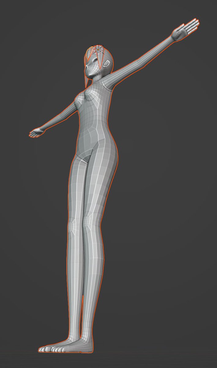 redcrate_studio's tweet photo. #Blender3D #CharacterModeling #3DModeling
#BlenderArt #BlenderNation #CGI
#DigitalSculpting #BlenderCommunity #CharacterDesign #BlenderArtist
#3DCharacters #BlenderSculpt
#CharacterAnimation #3DModelingArtist
#BlenderRender #CharacterCreation
#BlenderTutorial #CharacterConcept https://t.co/aAzbb5TfsI