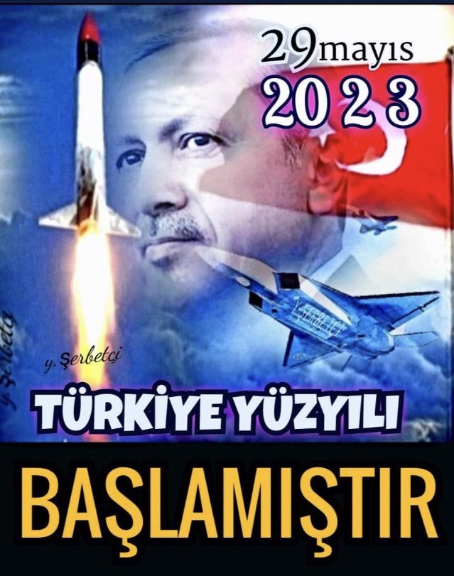 TÜRKİYE YÜZYILI İÇİN OMUZ OMUZA 
@Aksi10__ 
@NarCicegi_06 
@ozguryilmaz0303 
@AKKIZ9195
@muhammed7325 
@__Zulal_ 
@OSMANLI_1453_RT
@hasanunalll 
@7741_esin_7741 
@tasoguz16 
@_____KlLlC_____ 
@MSC21_
@Tug_2023_ 
@gupse2023
@AyQueenzeyneb
@Muhslihiddinyi1 
@Gulbahar9292…