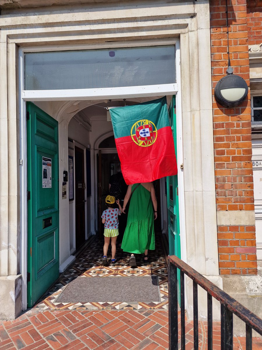 Diogo Costa 🇪🇺🇬🇧🇵🇹🏳️‍🌈🌹 tweet media