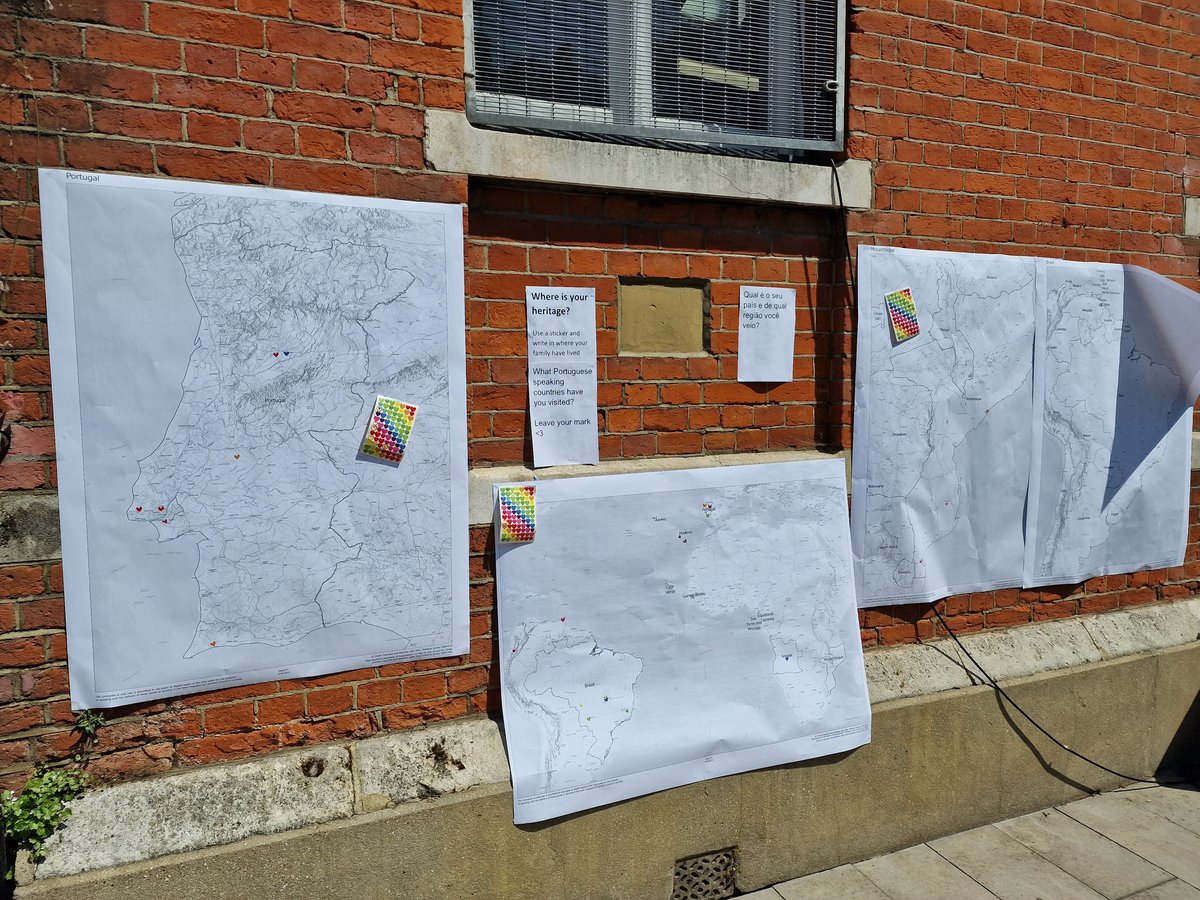 Diogo Costa 🇪🇺🇬🇧🇵🇹🏳️‍🌈🌹 tweet media