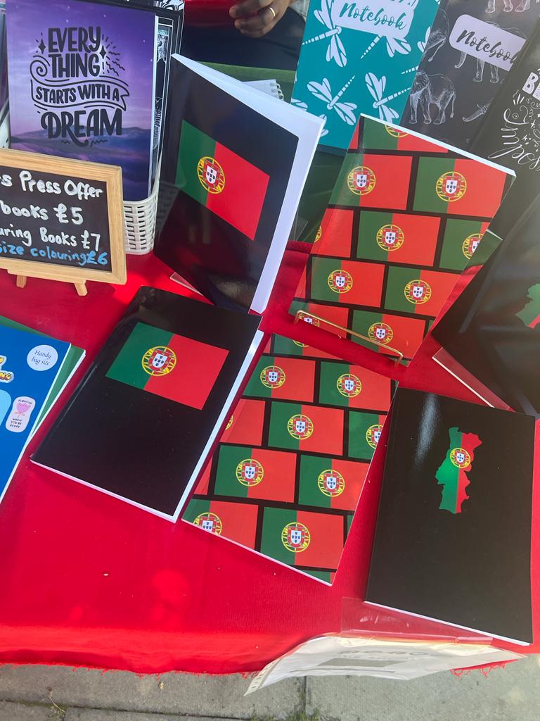 Diogo Costa 🇪🇺🇬🇧🇵🇹🏳️‍🌈🌹 tweet media