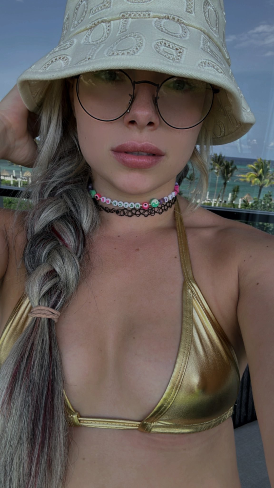 LIV Morgan (@Yaonluliveonce) / Twitter