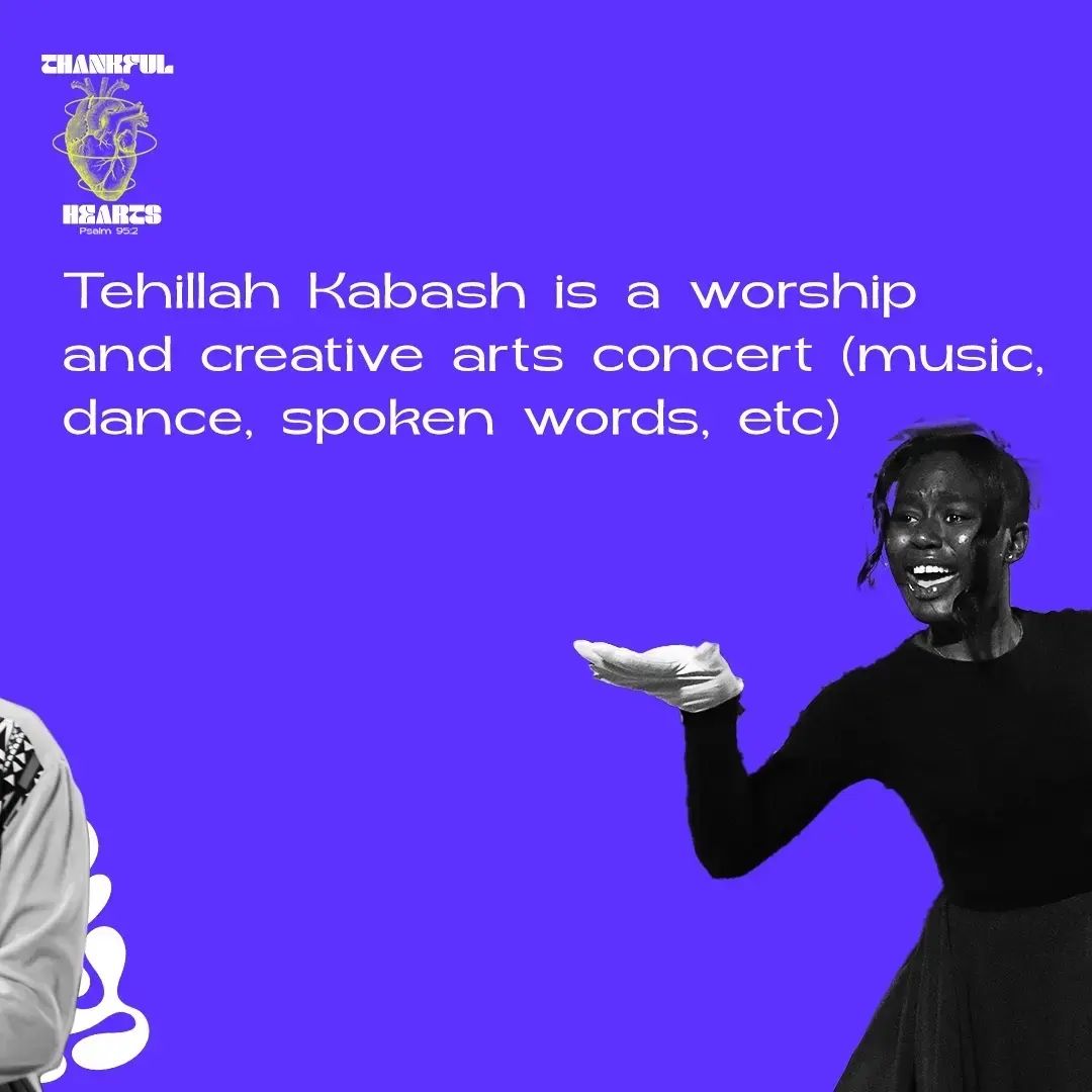 TeensAloud's tweet photo. We know you have questions🤔. Never fear🤩 the answers you need are here🥳. 
Here is every reason you need to come for Tehillah Kabash 2023💃🔥(and more👀)

Send us a message if you need any more information on TK@10😊🥰

#tehillahkabash #thankfulhearts #tehillahkabash23 https://t.co/bVvPb0y6Tx