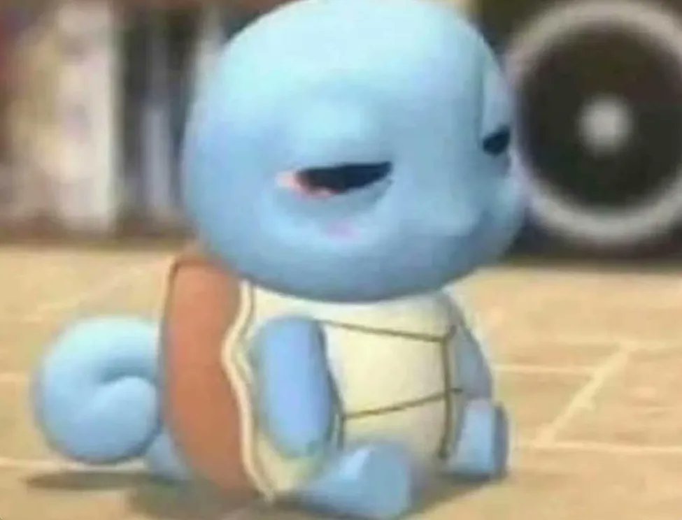 awake but at what cost