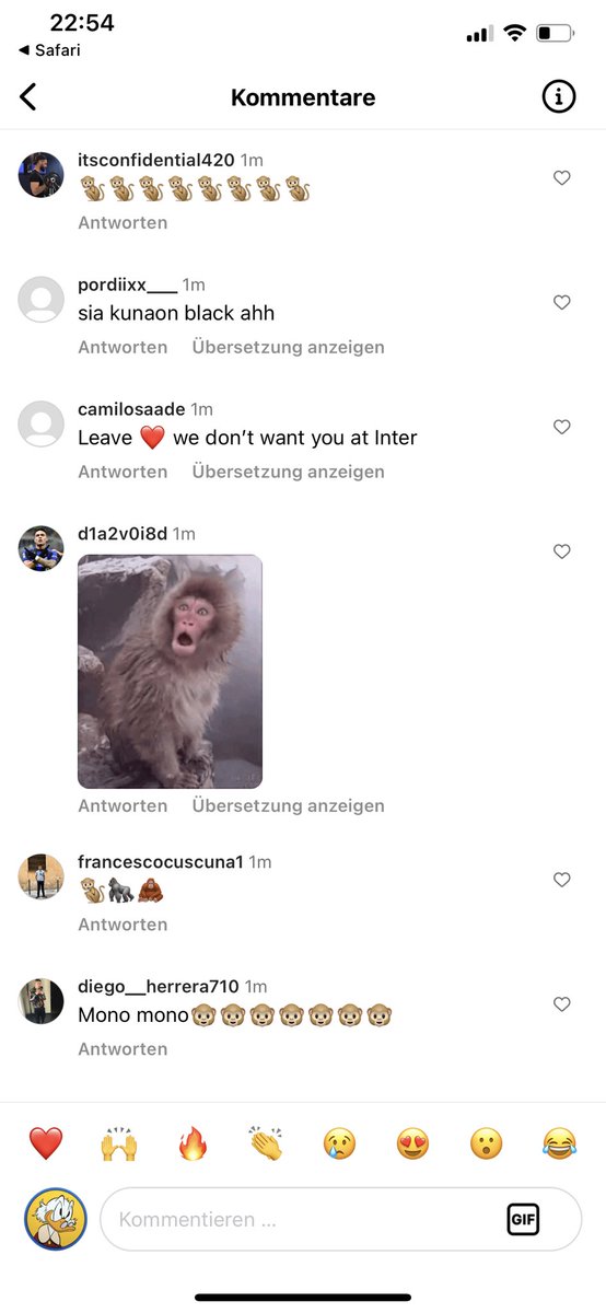 Onkel Dagobert tweet media