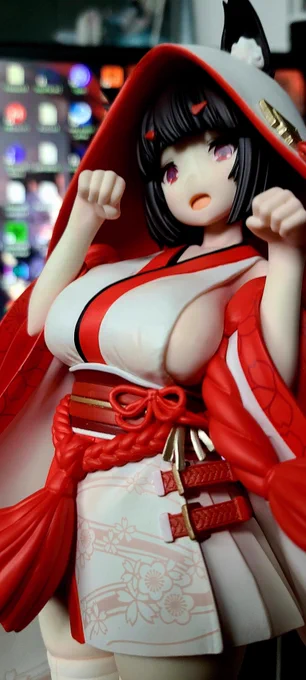 o(*^▽^*)o
