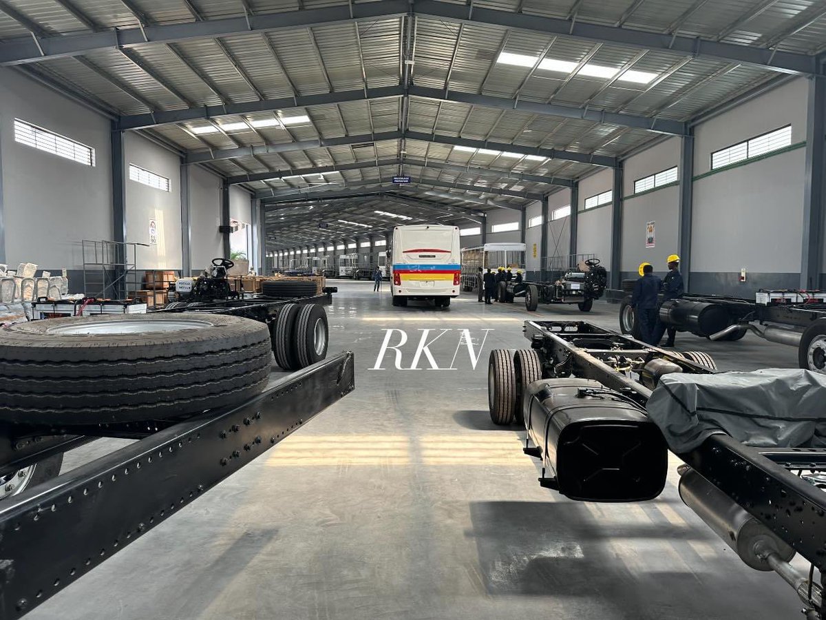 Seth Kikuni tweet media