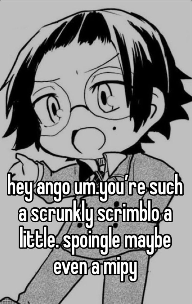 𝐌𝑖𝑛 — 𝐊𝑦𝑢 (@hourglasskiller) on Twitter photo 