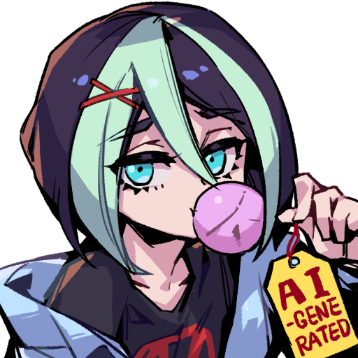 「"Oh hey, you dropped this."」|팬텀크로🫐のイラスト
