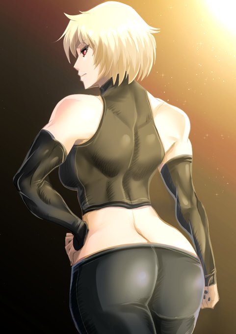 コミッション受け付けてます。
pixivリクエスト、SKEB、メールで直のリクエストも受けてます。
 https://t.co/vrTQqtoq2G 
https://t.co/BMdCr0Q2tt 