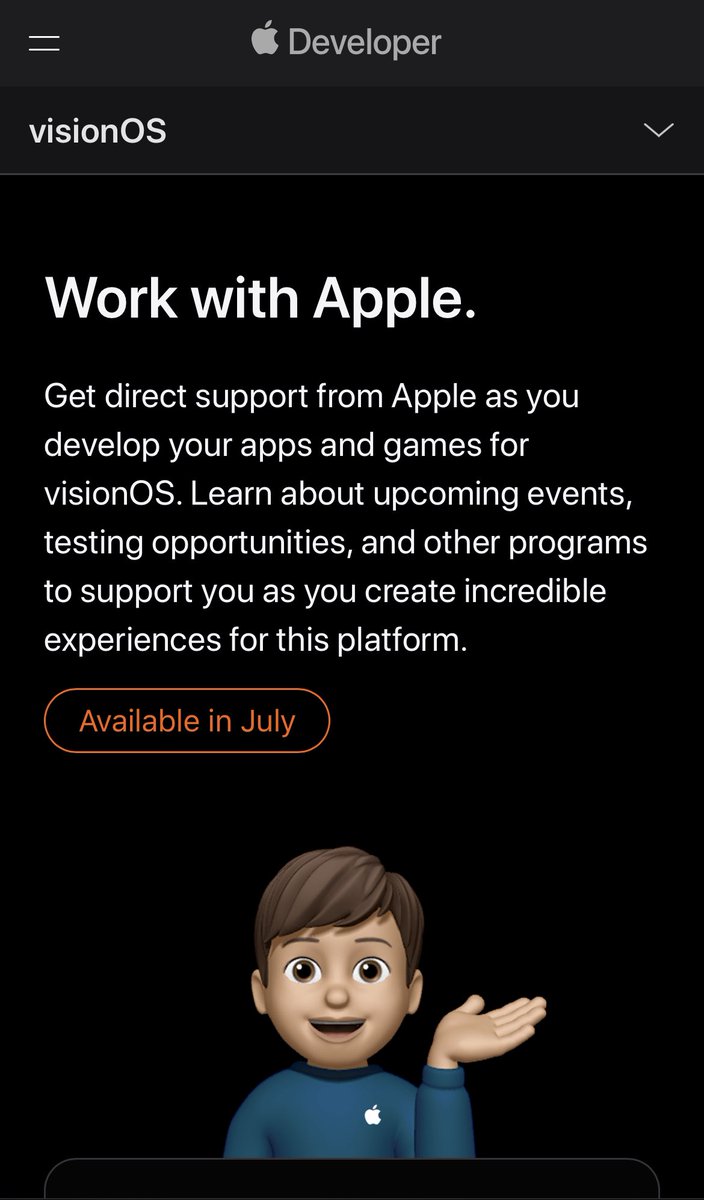 twannl's tweet photo. The excitement builds up! 🤩

https://t.co/0asiRMbvcz https://t.co/E2LBBD9HXR