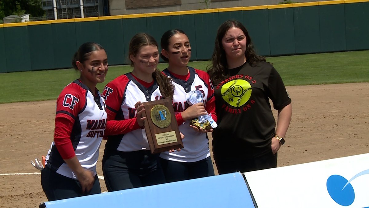 Sam Knox tweet media