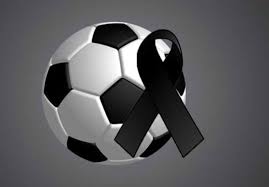 trunksRM7's tweet photo. DEP fútbol 1863-2023. 🕊 https://t.co/Wl8BpQPnHB