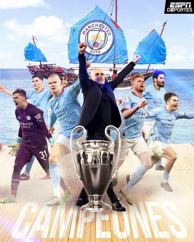 Basoool6's tweet image. 😍😍😍😍😍😍😍💪🏼💪🏼    الف مبرووووك للستي وغوارديولا