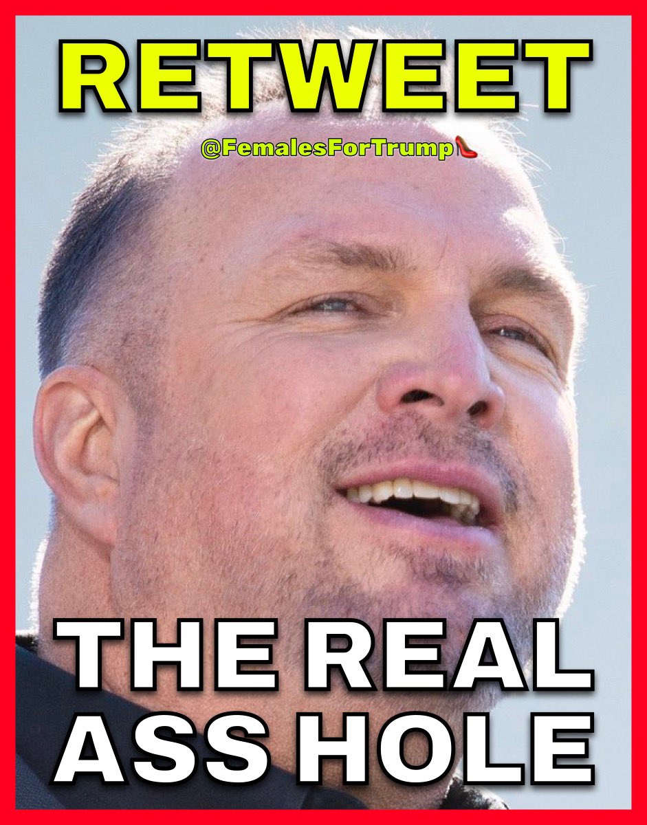 FFT1776's tweet image. Garth Brooks and Bud Light … both washed up &amp;amp; irrelevant. 

I support protecting children from predators at all costs. 

#BoycottBudLight