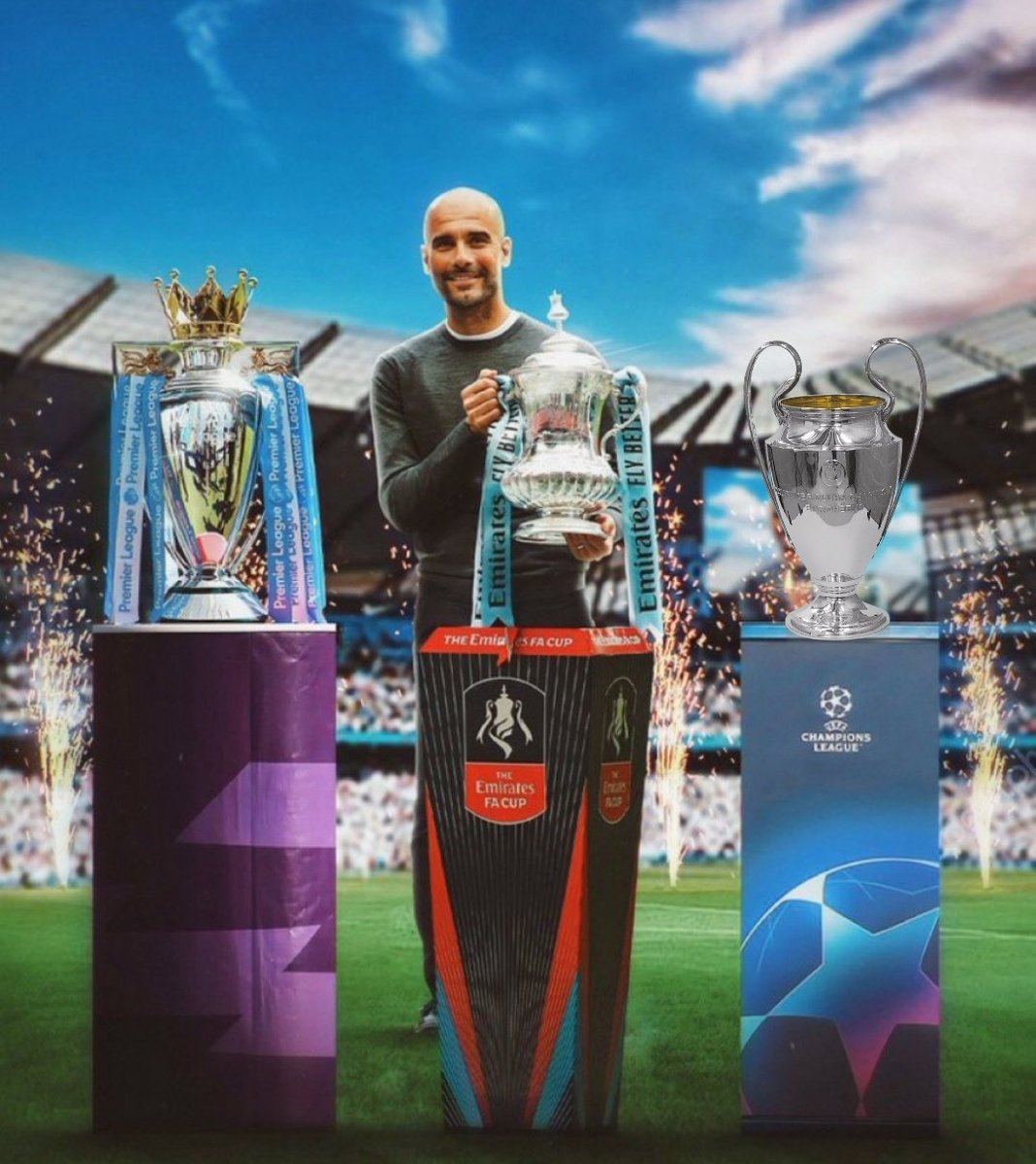 Siaran Bola Live tweet media