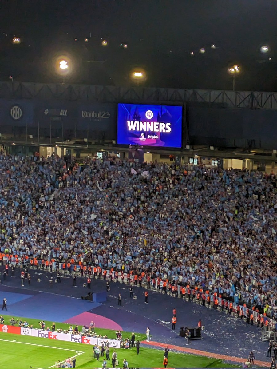 ゆうき(MCFC) tweet media