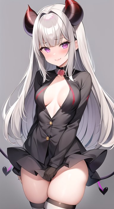 BestDailyWaifu's tweet photo. Naruse Maria! Who should be next? #narusemaria #sinmaimaoutestament #anime #waifu #art #ai #aiart #bestdailywaifu https://t.co/CjdFmMiu2Y