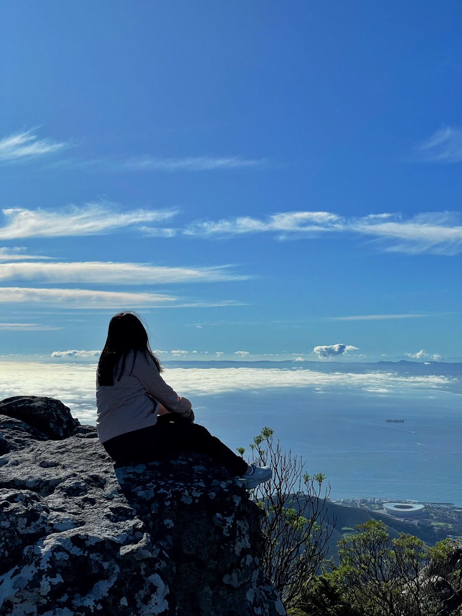 Wynnelena C. Canio, MD tweet media