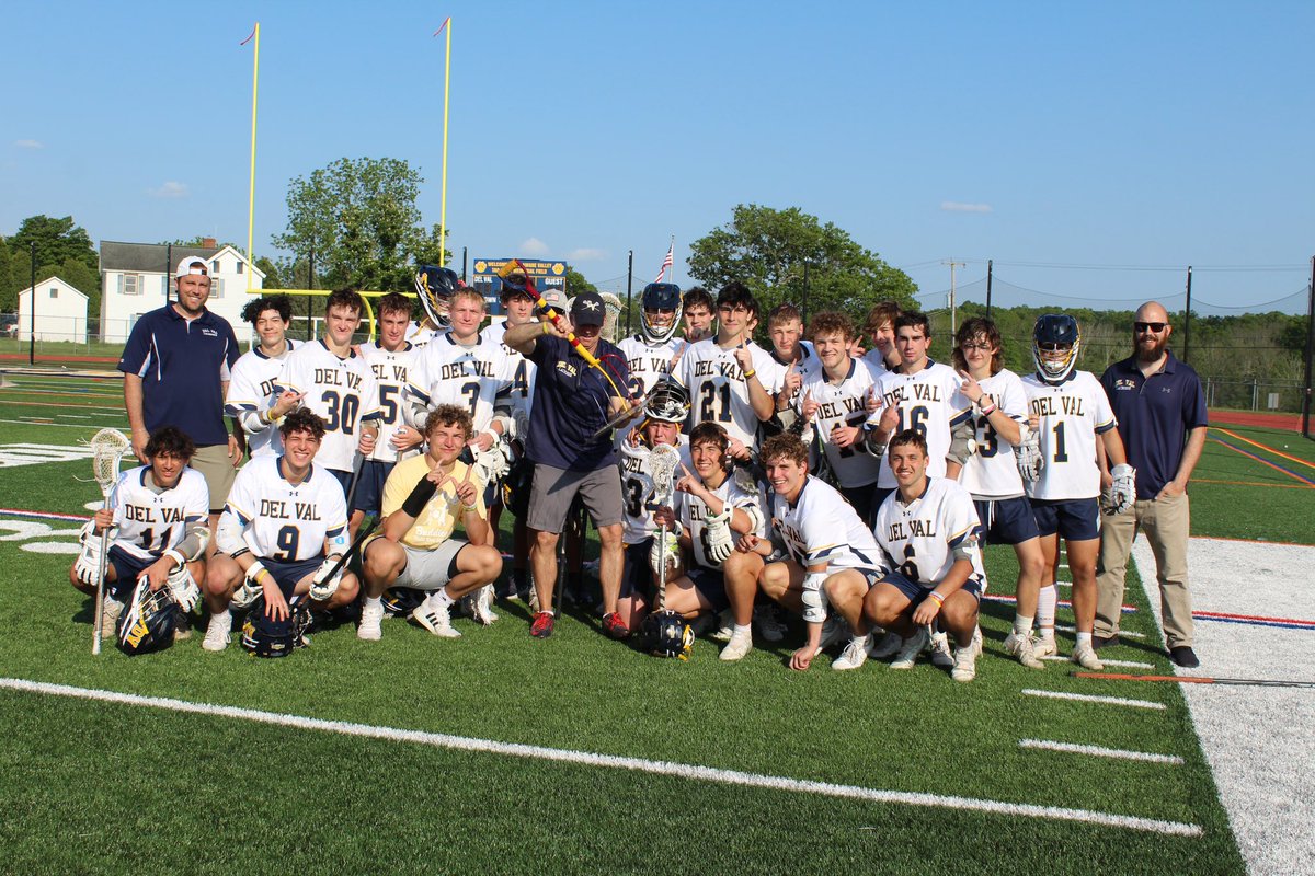 WFritsche2025's tweet photo. Sophomore season. Thank you seniors. https://t.co/fVqHEiYW1B