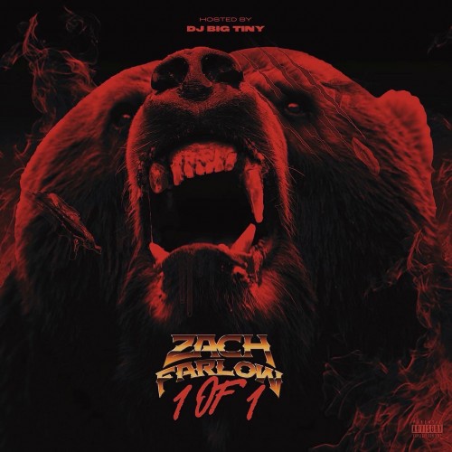 LiveMixtapes "LMT" Radio tweet media