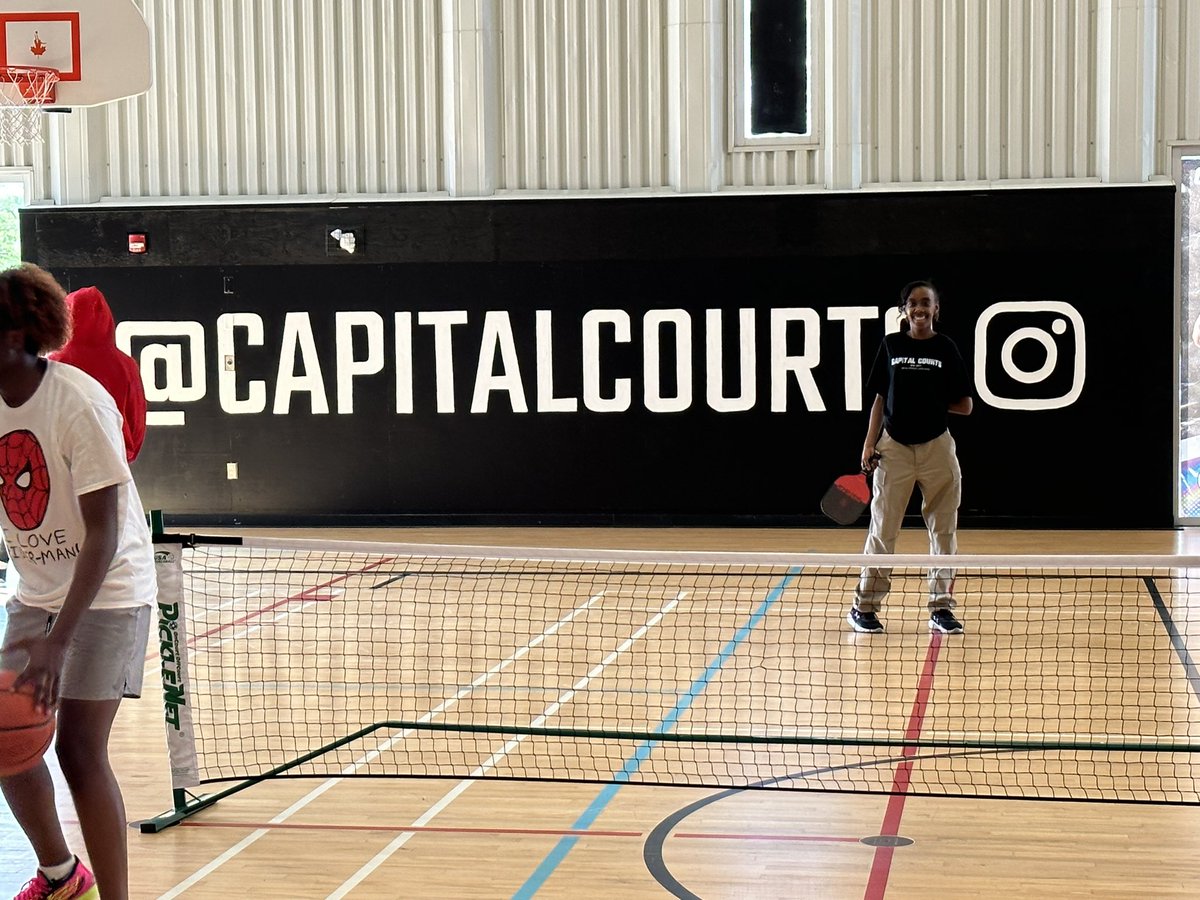 Stéphane Giguère tweet media