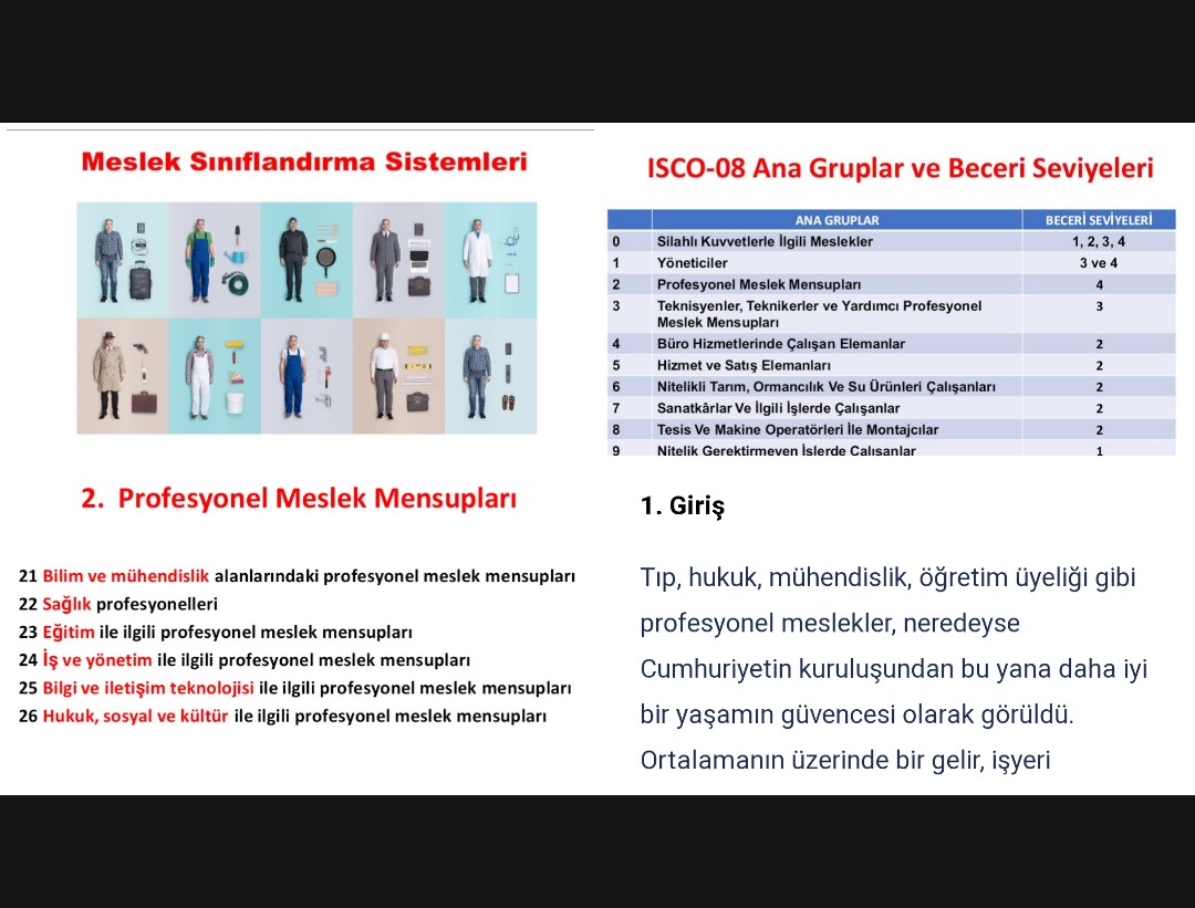 selman06's tweet photo. @_aliyalcin_ #ilkYasaKamuMuhendisi
Kamu mühendisi olarak devletine hizmet eden insanlar var. İki çift laf bile söylemediniz.
#kaMUhendisicinAdalet https://t.co/CzTQe9MQgo