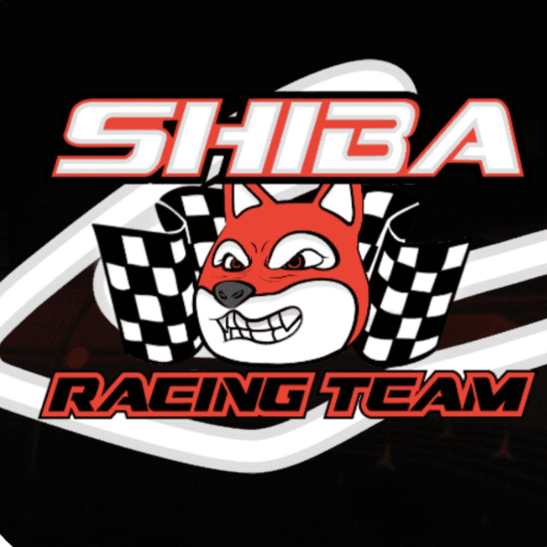 thefinallyfree's tweet image. FFP CLIENT HIGHLIGHT: SHIBA RACING TEAM

Shiba Racing Team is an NFT project that plans to provide a unique gaming experience to the blockchain gaming community.

Check more on our portfolio: finallyfreeproductions.com/portfolio-web3/

#finallyfreeproductions #nftdevelopment #web3 #blockchain