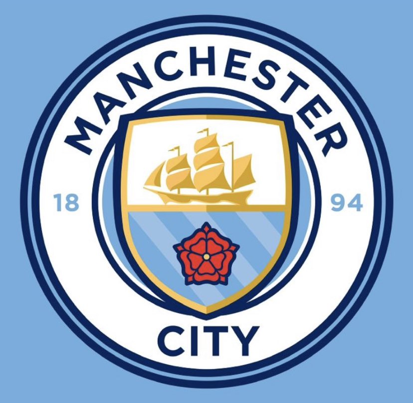 Andy Bostock tweet media