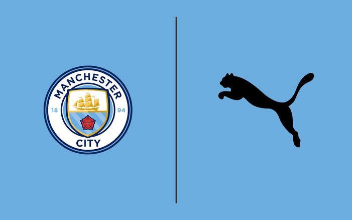 MarioOlvera17's tweet photo. Somos campeones!!!  @ChampionsLeague @pumafootball @PUMAmexico increíble ❤️❤️❤️❤️❤️ @ManCity ❤️❤️❤️❤️ https://t.co/1Wia3O5TRM