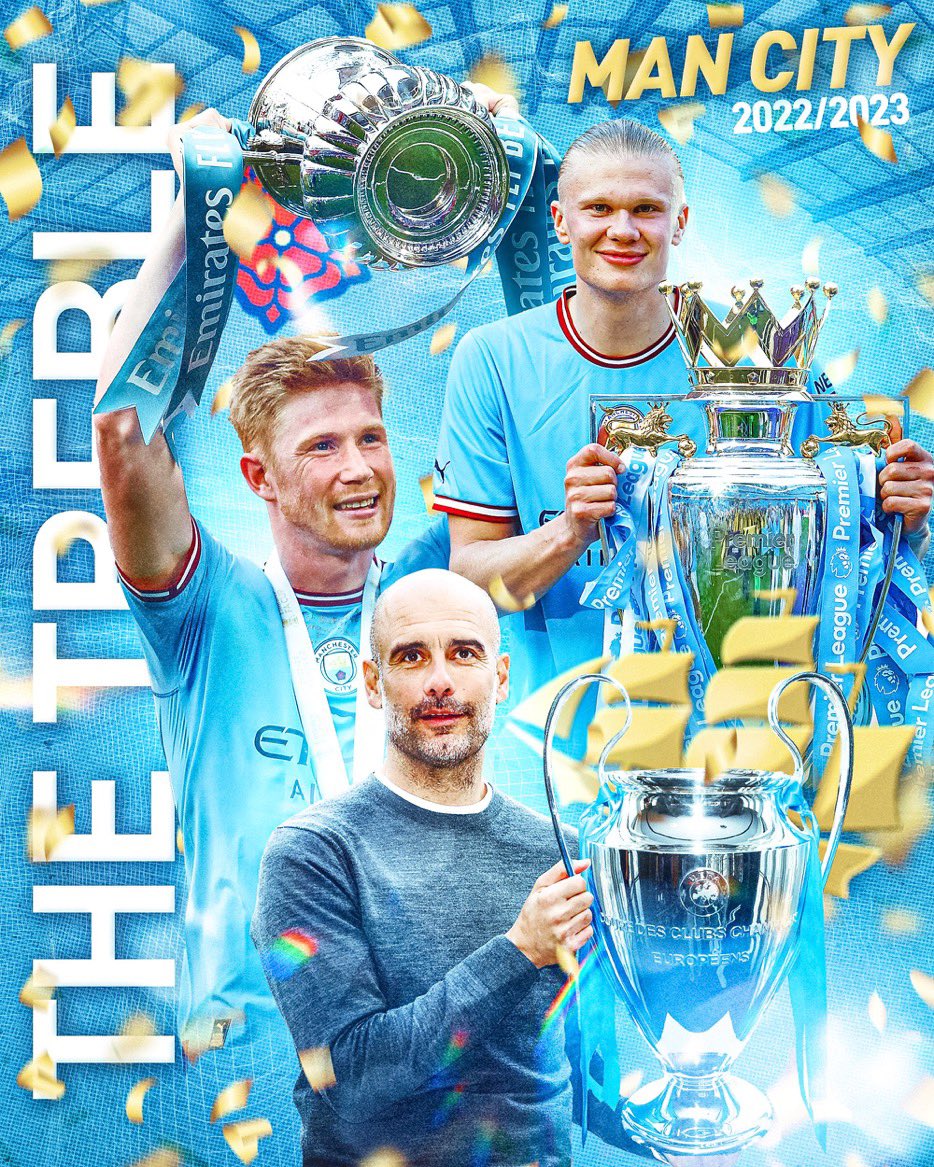 طلال بطل أوروبا💙🇸🇦 tweet media