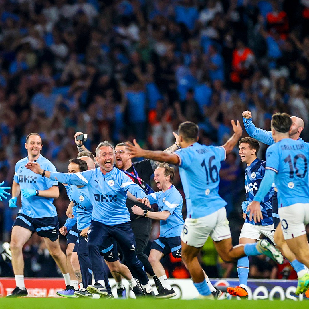 brfootball's tweet photo. The moment. https://t.co/XfIkpqI90Q