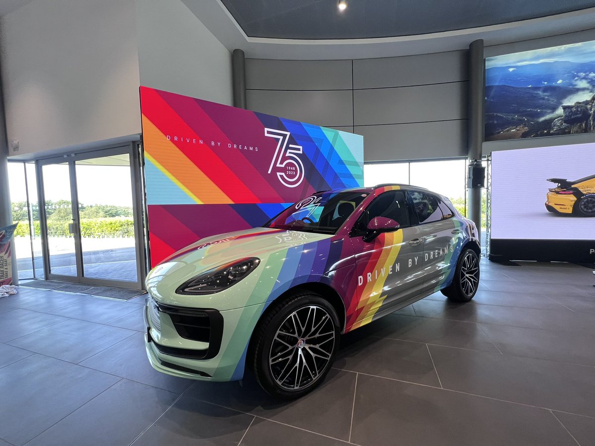 TIPEC South Lakes and Cumbria tweet media