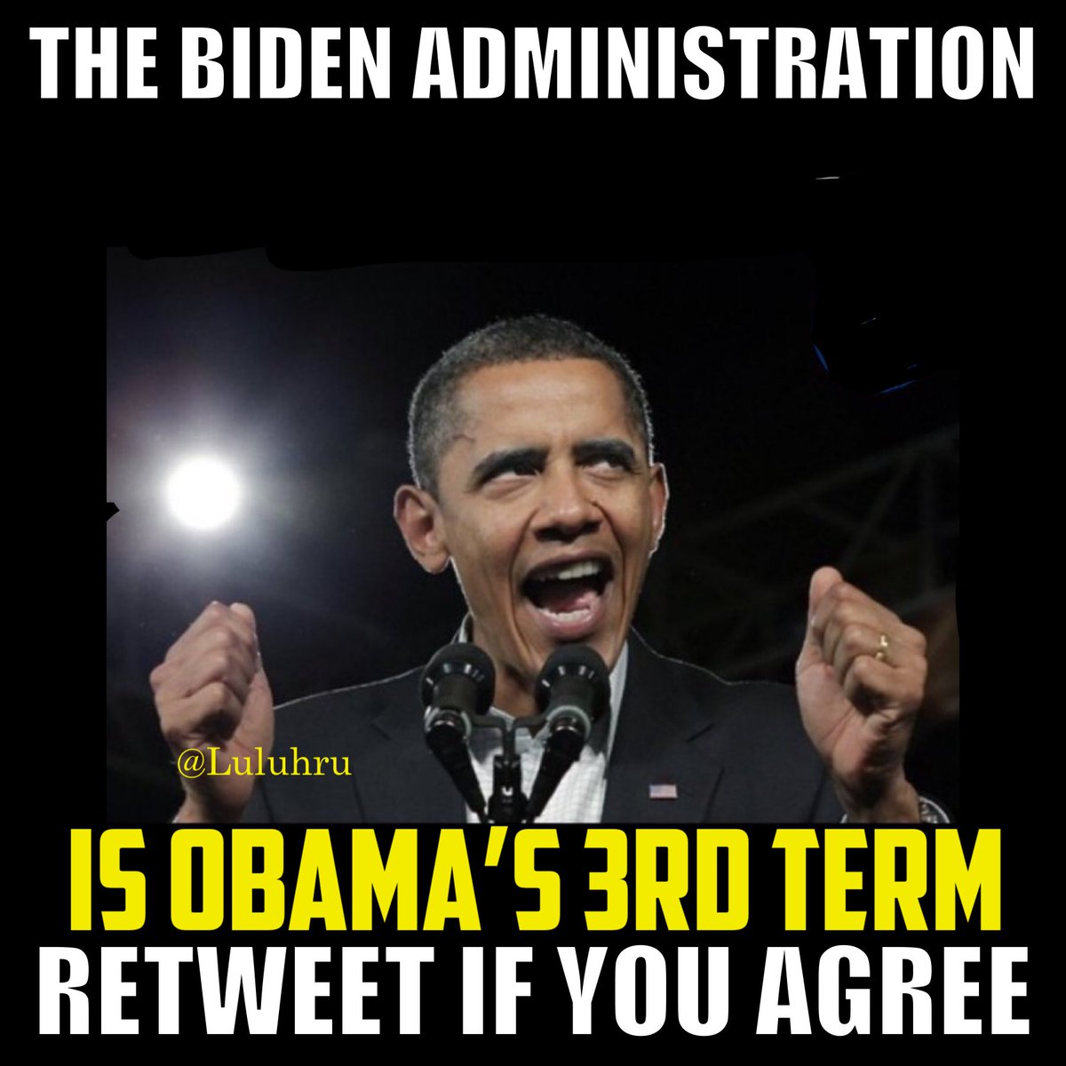 luluHru's tweet photo. 🇺🇸Unite With Patriots🇺🇸
🇺🇸#luluscaboose
🇺🇸FA/FB 
🇺🇸RT2Ride
Reply drop your @
@Ikennect 
@AGuyOnTw_tter 
L @james_pidd 
@luluHru 
@v_Hawtmess1
U @heyitsmeCarolyn 
@greylady45 
@Texas_jeep__guy 
L @texasrecks 
@JudySmi48249666 
@linkprinting 
U @Ferree_dom 
@1398cutty 
@13carios13 
@laura_7771 
@galipp_bj 
@DavJeff123 
@royals_brent 
@thebuuck 
@Chloe4Djt 
@Tweeklives 
@cali_beachangel 
@treadaway_117 
@nanavet3 
@bdonesem 
@Giddeeupgo 
@SirFlyzalot 
@PAYthe_PIPER 
@PaulMcC65499523 
@WenMaMa2 
@FemalesForTrump 
@Breezy8817 
@1776DrRick 
@Stopth3Insanity 
@Blessings2Trump