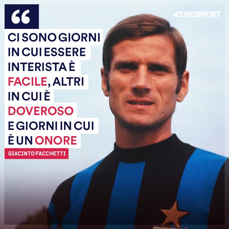 Grazie ragazzi, sono orgoglioso di voi #amala 🖤💙