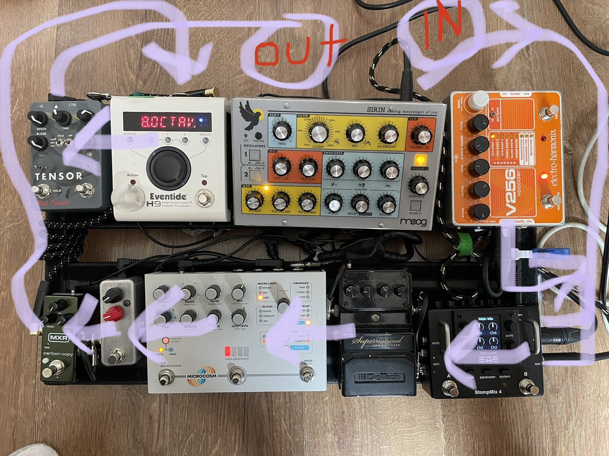 mmeadows4u tweet media