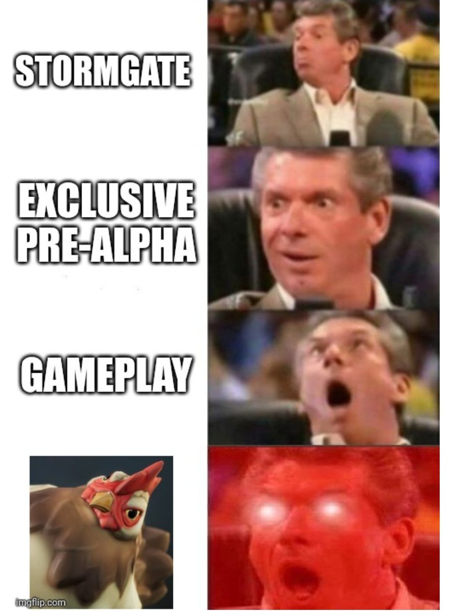 A Level 100 Psyduck (@level100psyduck) on Twitter photo 