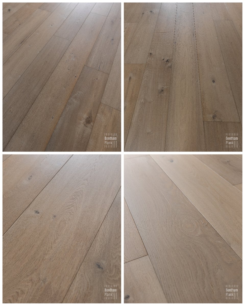 BenthamPlank's tweet photo. Discover the enchanting tale of Vincenza: a floor that captures blushing moments and distant landscapes. As a white yarn flutters above the cliff, secrets of the wilderness unfold. Witness the transformation of unevenness into exquisite grains and textures on our wood planks. https://t.co/ddvz4WVwWJ
