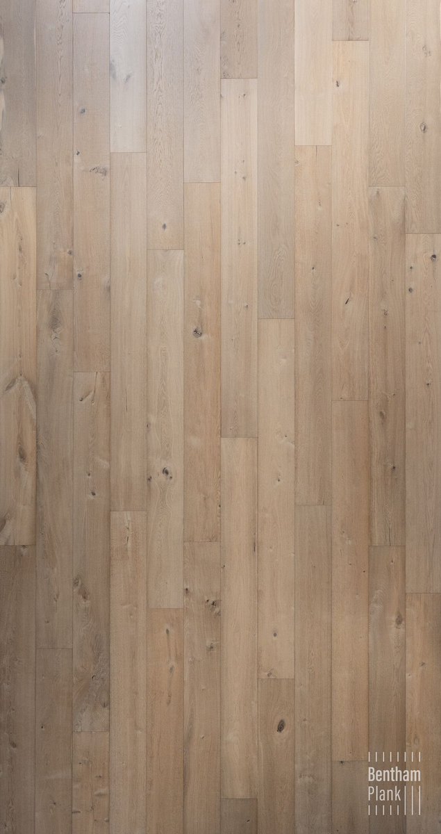 BenthamPlank's tweet photo. Discover the enchanting tale of Vincenza: a floor that captures blushing moments and distant landscapes. As a white yarn flutters above the cliff, secrets of the wilderness unfold. Witness the transformation of unevenness into exquisite grains and textures on our wood planks. https://t.co/ddvz4WVwWJ