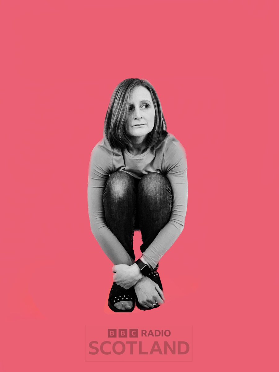 Emma Jane Official (@emmajanetweets) on Twitter photo You can hear my new single LOW on <a href="/BBCRadioScot/">BBC Radio Scotland</a> with <a href="/billysloanshow/">BillySloan</a>
open.spotify.com/track/4BQVPAhu… You can hear my new single LOW on <a href="/BBCRadioScot/">BBC Radio Scotland</a> with <a href="/billysloanshow/">BillySloan</a>
open.spotify.com/track/4BQVPAhu…