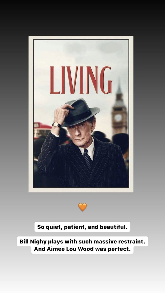 Isaiah Stratton tweet media