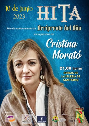 Paralelo20's tweet photo. Quédate a escucharnos, conocerás el @gnaouafestival d #Essaouira con #PabloRamon, y la nueva 'Arcipreste Hita 2023' #CristinaMorató #IgnacioAyuso
Aceite @AceiteOrujo y vinagre (incluída receta) con @MARIAJIMENEZLAT
Y premios @premiomototuris con #GemaDeLosReyes @viajarconcamara https://t.co/S8wHoWYjdX