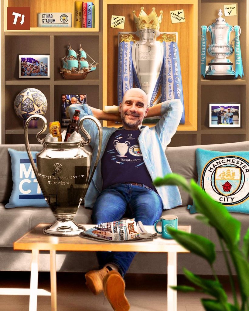 Spiaze…
#anala #cartonati #CityInter