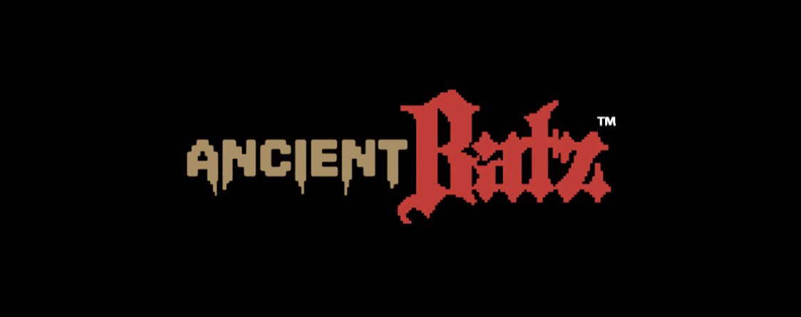 🎀 kimbokitten tweet media