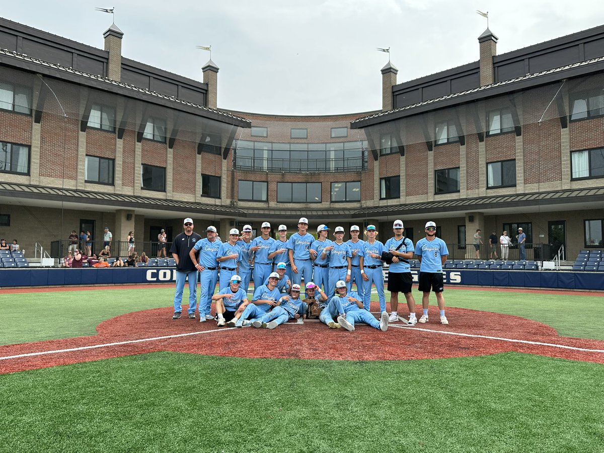 Joey Ellis tweet media