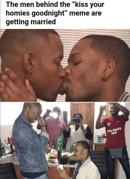 RespectfulMemes's tweet image. 