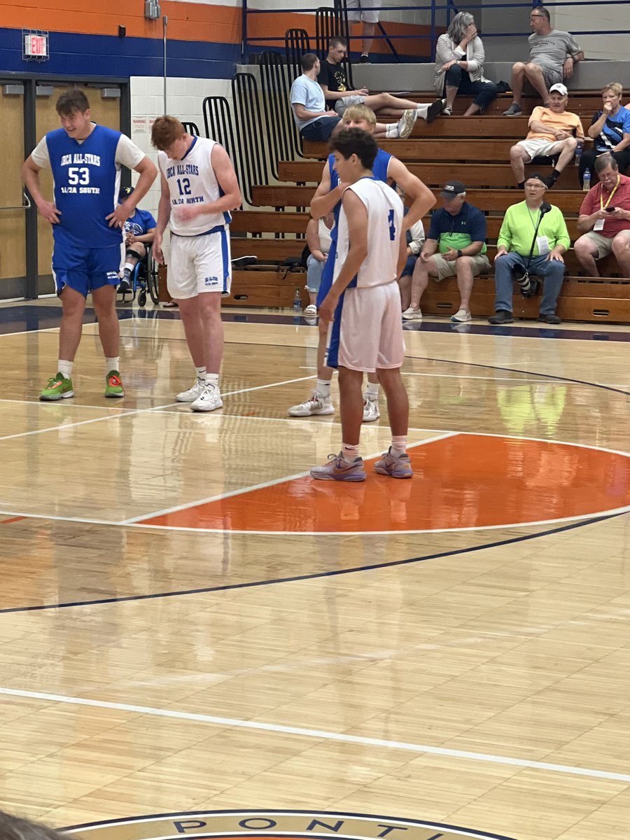 Jeff Parsons tweet media