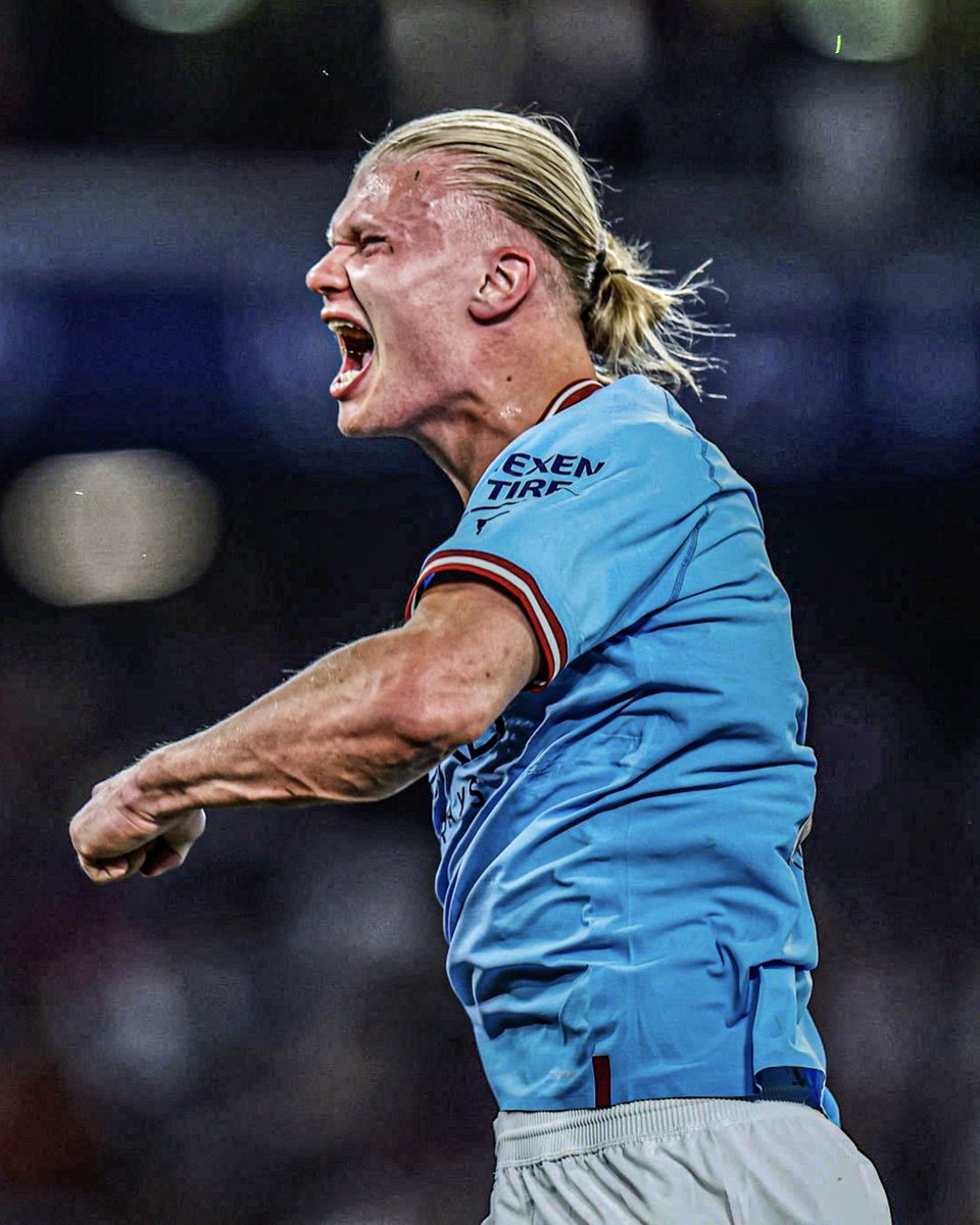 SHEIKH FC tweet media