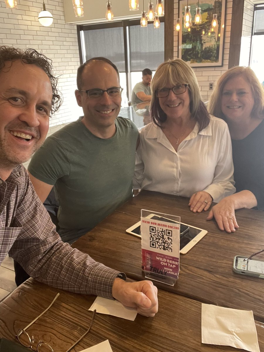 Steve Price tweet media