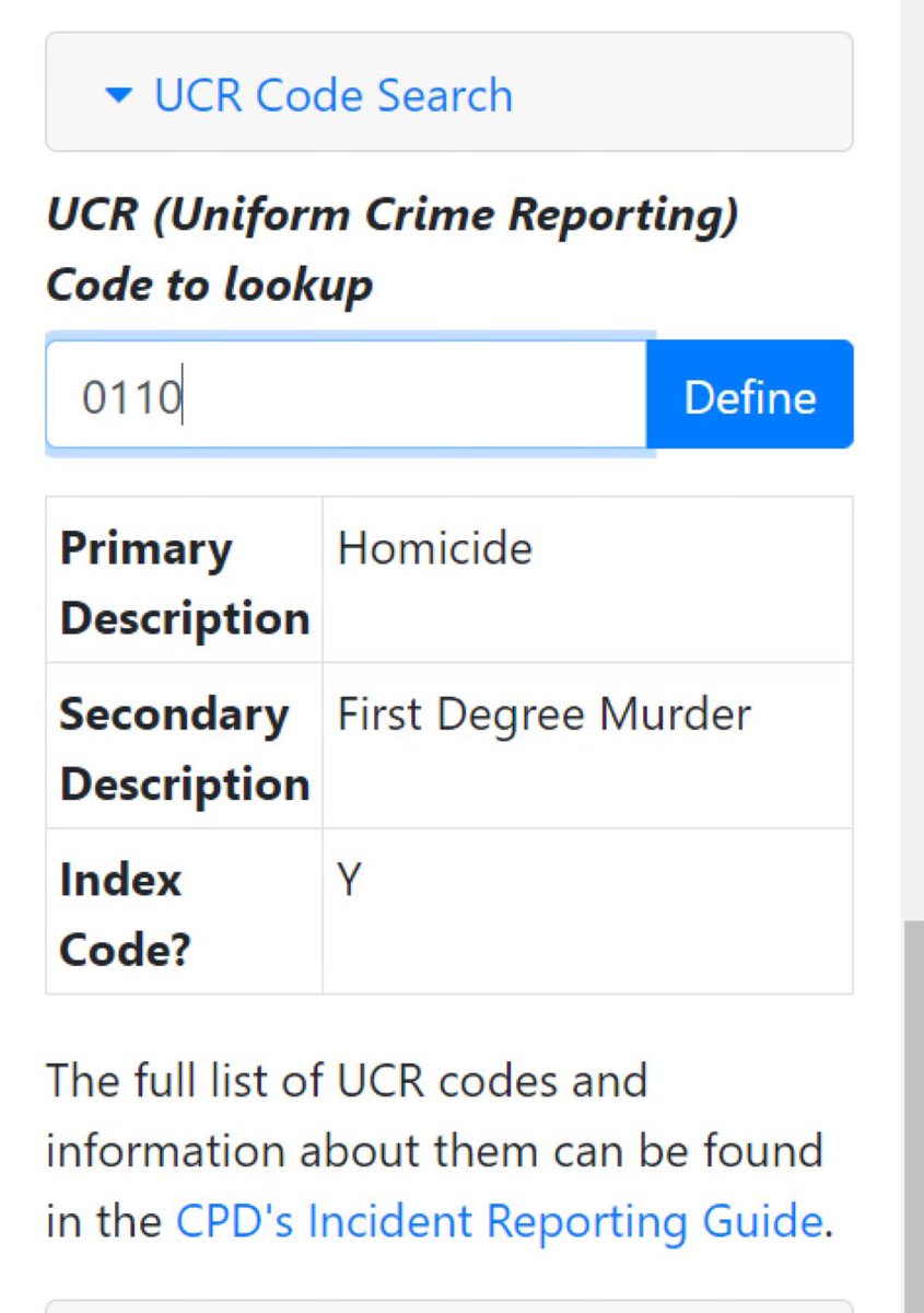 Osiris_Eldridge's tweet photo. Lol is this what the goat 🐐 meant by “Y” lol 😂 $AMC $APE it’s a #CrimeScene #SHORTS 187’nd 😂 #MurderWasTheCase 🏴☠️🪦💀 @CEOAdam #Homicide https://t.co/iD22xz60gj